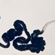 Illustration for article titled The oldest symbiosis between animals and bacteria